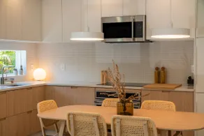 Casabela (15 minutes from airport & Miami Beach) - Image 3
