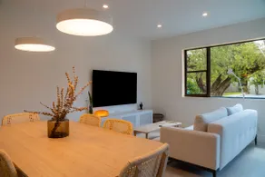 Casabela (15 minutes from airport & Miami Beach) - Image 2