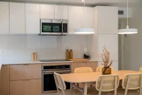 Casabela (15 minutes from airport & Miami Beach) - Image 4