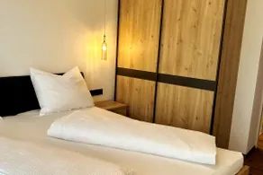 Apartment in sunny Cornaiano - Image 3