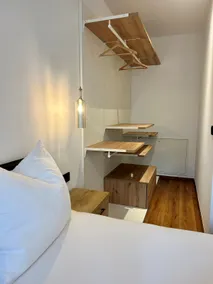 Apartment in sunny Cornaiano - Image 4