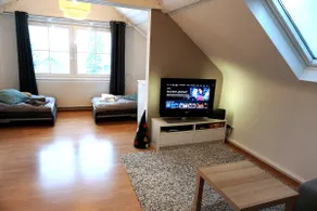 Swedish house with sauna, fireplace, pool and hot tub - Image 4