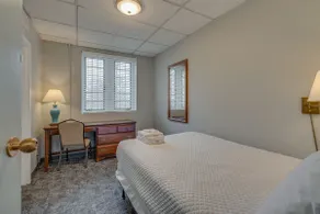 Cozy Suite in a Revamped Dorm Room! - Image 2