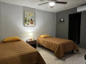 D4. Downtown Area with Parking and Laundry - Image 2