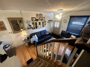 Hip S. Broadway 2 BR Historic Denver, Private Yard - Image 3