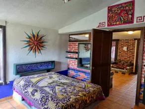 Cozy Suite 30 minutes from TEOTIHUACAN - Image 4