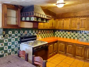 Cozy Suite 30 minutes from TEOTIHUACAN - Image 2