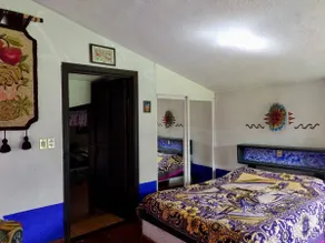 Cozy Suite 30 minutes from TEOTIHUACAN - Image 3