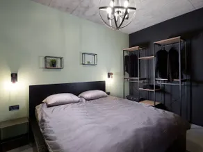 House Kova- homage to coalmining - Image 3
