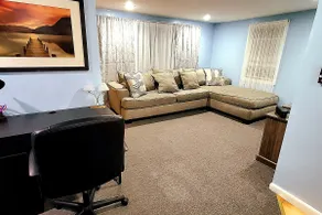 Cozy apartment near all/10mnt from Metlife stadium - Image 2
