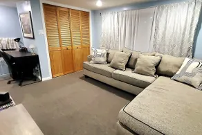 Cozy apartment near all/10mnt from Metlife stadium - Image 3