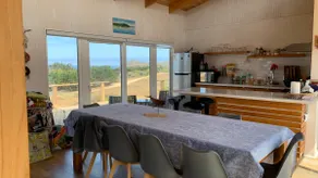 Tunquén: steps away from the beach and ocean view - Image 4