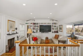 4 bed 3bth Oceanview Villa in Heart of La Jolla - Image 3