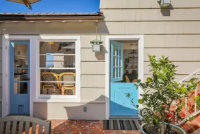 4 bed 3bth Oceanview Villa in Heart of La Jolla - Image 5