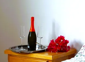 Studio Jazmin - Image 2