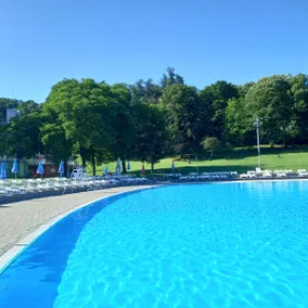 RIVIERA - Image 4
