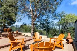 Luxury Home with Views Near Sedona & Wineries - Image 5