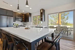 Luxury Home with Views Near Sedona & Wineries - Image 2