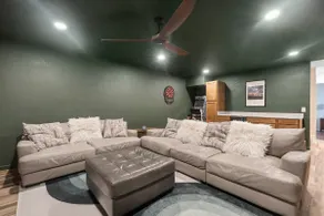 Luxury Home with Views Near Sedona & Wineries - Image 4