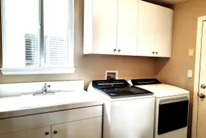 4BR•2 King Beds•Long-Term Insurance Stay-Book Now! - Image 5