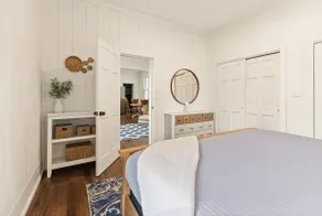 Fully renovated home in the heart of Quincy - Image 2