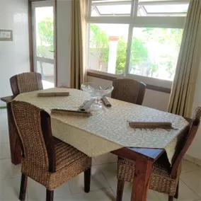 Frangipalm Bungalow - Image 4