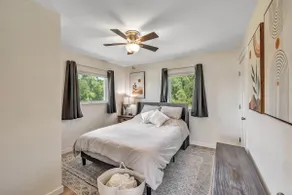 Petenwell Lakefront Condo · Nekoosa WI - Image 5