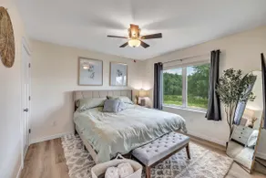 Petenwell Lakefront Condo · Nekoosa WI - Image 2