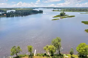 Petenwell Lakefront Condo · Nekoosa WI - Image 4