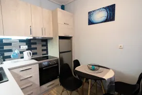 Emma's apartment - Image 4