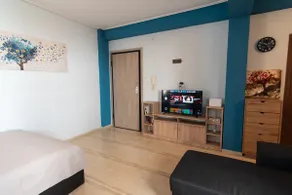 Emma's apartment - Image 3