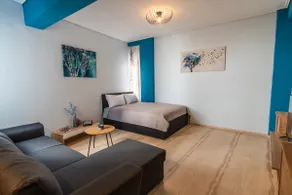 Emma's apartment - Image 5