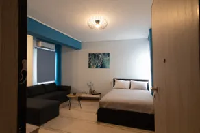 Emma's apartment - Image 2