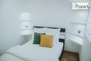 Mozart-Apartman Arandjelovac - Image 3