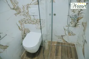 Mozart-Apartman Arandjelovac - Image 4