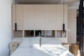 Modern Loft by Cazú Zegers - Image 5