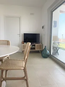 Villa Sofia *Luxury experience in Calabria - Image 4
