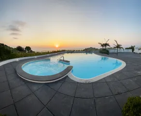 Villa Sofia *Luxury experience in Calabria - Image 3