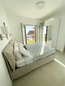 Villa Sofia *Luxury experience in Calabria - Image 5