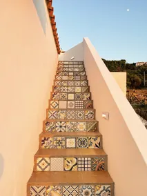 Villa Sofia *Luxury experience in Calabria - Image 2