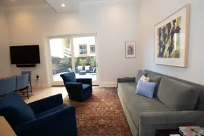 ”Awesome Place” ”Amazing Place” - 100% 5* Reviews - Image 5