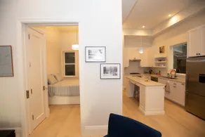 ”Awesome Place” ”Amazing Place” - 100% 5* Reviews - Image 3