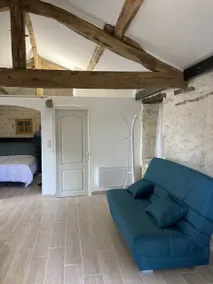 Pleasant Gite in Lot Touristique - Image 3