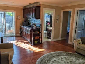 Guest Suite in Fremont - Image 4
