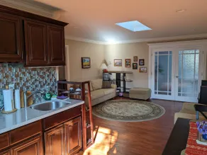 Guest Suite in Fremont - Image 3