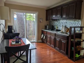 Guest Suite in Fremont - Image 2