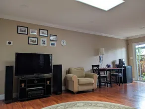 Guest Suite in Fremont - Image 5