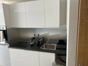 Mulhouse Twin Flats – 12 Guests, Renovated - Image 2