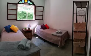 Casa da Baronesa - Image 3