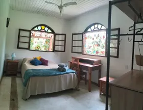 Casa da Baronesa - Image 2